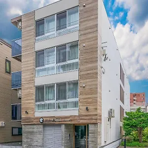 Koshido Kotoni Annex Hotel 2*