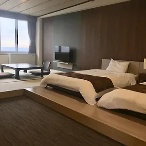 Yunokawa Grand 酒店 函馆
