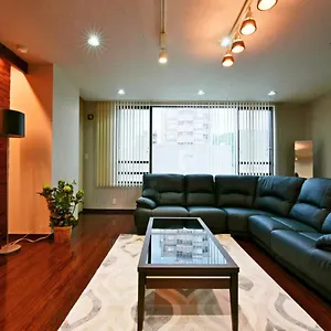 Pleasure Maruyama 4* Sapporo