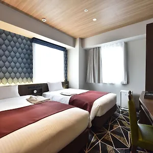 Wbf Fourstay Hotell 3*