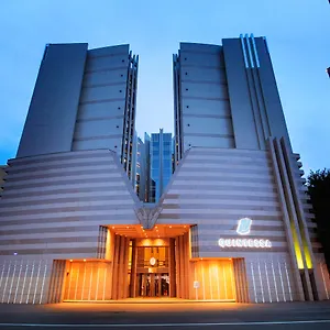 Quintessa 4* Sapporo