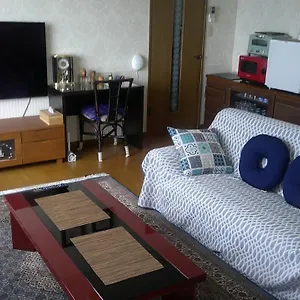 宿ていね 삿포로 시
