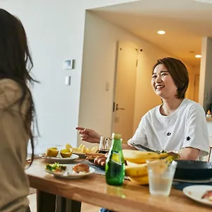 Appart hôtel Pinn-s4e5