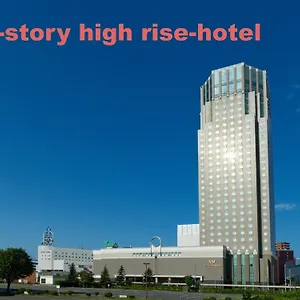 Hotel Emisia 5*