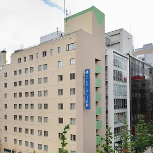 Pearl Sapporo