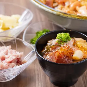 Quintessa Susukino 3* Sapporo