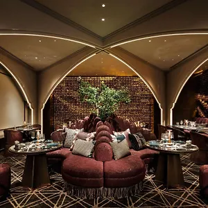 Clubby Hotel Sapporo
