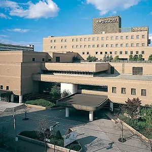 Hotel Sun Plaza 4*