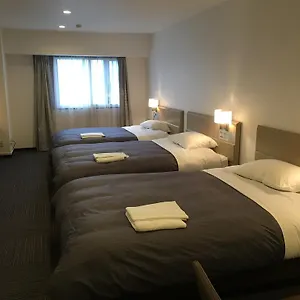 Hotel Oriental 3*