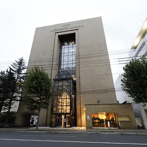 Annex 2* Sapporo