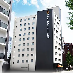 Raffinato Sapporo
