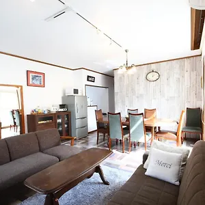 Apartment Kodatel コダテル 札幌大通公園 301 *