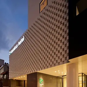 Karaksa