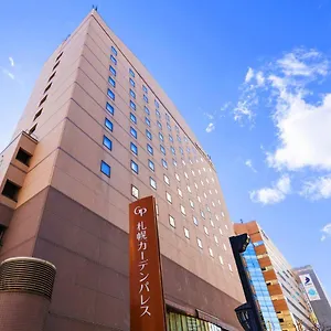 Hotel Garden Palace 4*
