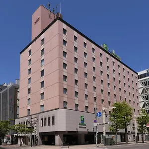 Ana Susukino By Ihg Hotel