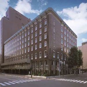 Hotel Grand 4*