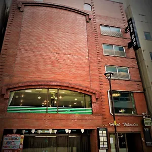 Tokeidai
