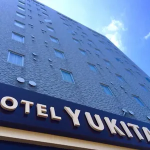 Yukita - Vacation 20915v Hotel *