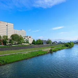 Premier -tsubaki- 5* Sapporo