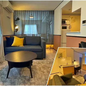 One's Aparthotel
