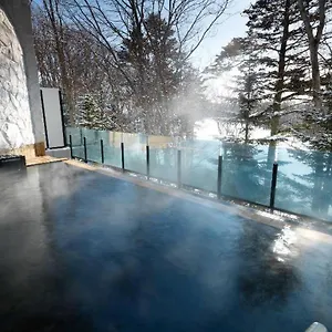 Sapporo Kitahiroshima Classe 4*