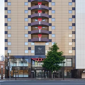 Royal Sapporo