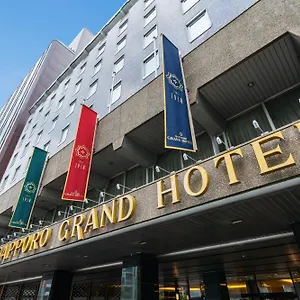 Grand Hotel 5*