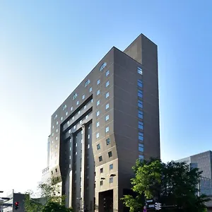 Wbf North Gate Economy hotel 3*