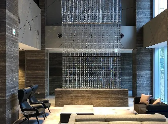 Hotel Forza Sapporo Station zdjęcie