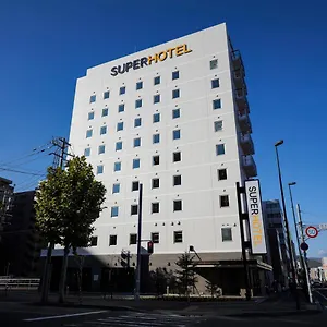 Super Kitagojo Dori 3*