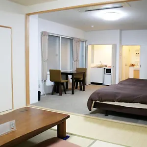 Frame - Vacation 92370 ホテル 札幌市