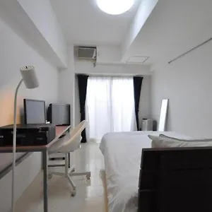 Maison De Grue 430メゾンドグルー