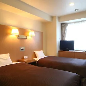 Classe Sapporo