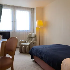 Hotel Livemax Eki-mae