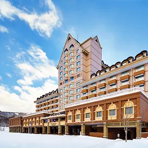 The Kiroro, A Tribute Portfolio Hotel, Hokkaido Hotel