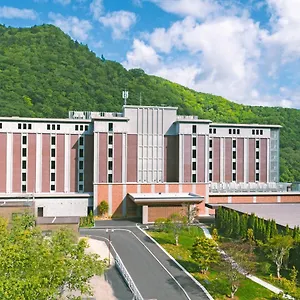 Grand Blissen Jozankei