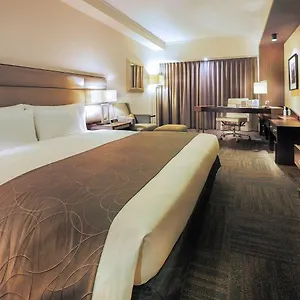 Ibis Styles 3* Sapporo