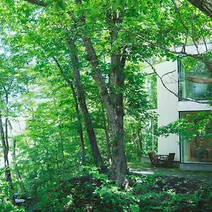 Gasthof Coq 3*
