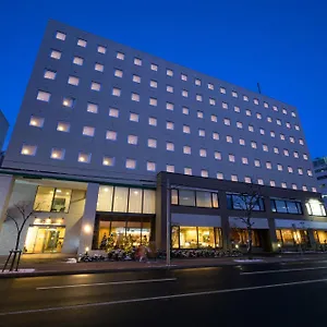 Kotoni 3* Sapporo