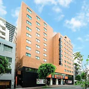Hotel Apa