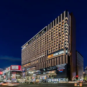 Stream Hotel 4*