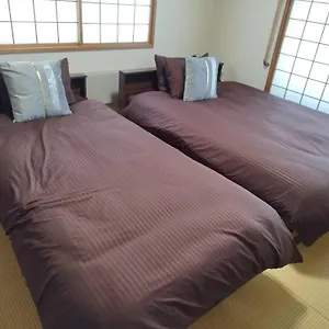 Nishimiyanosawa * 札幌市