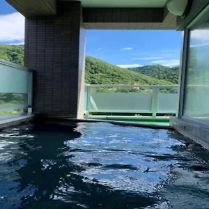 アパート フューディズコンドミニアム定山渓 *