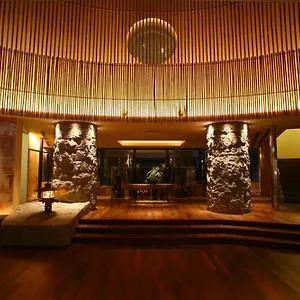 Suizantei Club Jozankei 4*