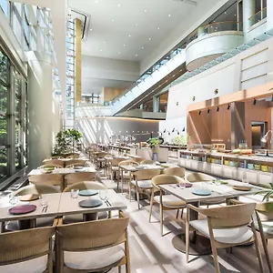 Grand Mercure Odori Park