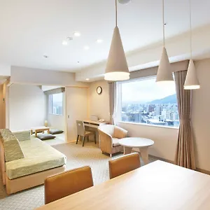 ホテル Tokyu Vacations