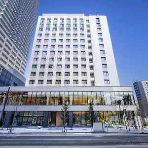ホテル Emion 4*