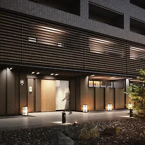 Dansetsu - Opening In Apr 2025 Sapporo