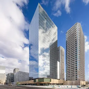 Hotel By Granbell