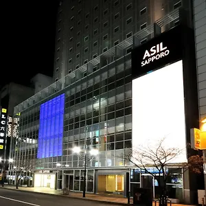 Bizcourt Susukino